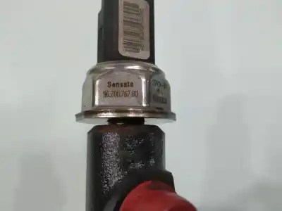 Second-hand car spare part distributor pipe for ford cmax titanium oem iam references 965297580  