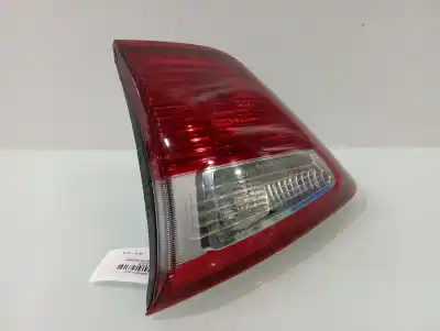 Second-hand car spare part interior rear right light for ford cmax titanium oem iam references am5113a602bc  