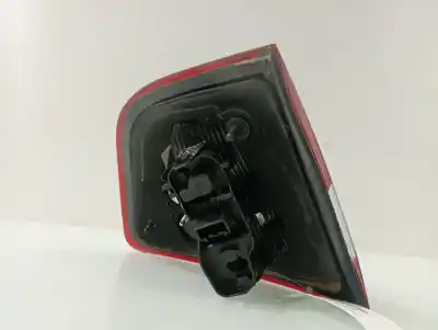 Second-hand car spare part interior rear right light for ford cmax titanium oem iam references am5113a602bc  