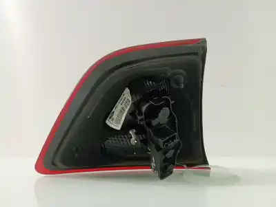 Second-hand car spare part interior rear right light for ford cmax titanium oem iam references am5113a602bc  