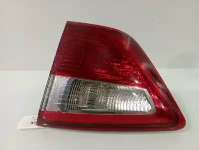 Second-hand car spare part interior rear right light for ford cmax titanium oem iam references am5113a602bc  