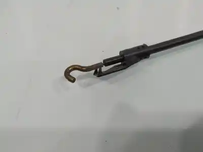 Pezzo di ricambio per auto di seconda mano serratura porta anteriore sinistra per seat ibiza 6l1 cool riferimenti oem iam   