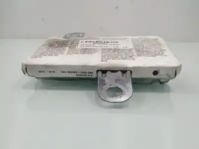 Peça sobressalente para automóvel em segunda mão  por BMW SERIE 7  Referências OEM IAM 30824046703N  