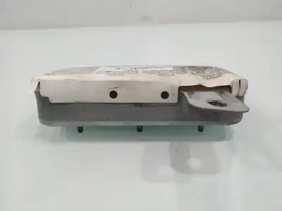 Peça sobressalente para automóvel em segunda mão airbag frontal lado esquerdo por bmw serie 7 e65 e66 730d referências oem iam 30824046703n  