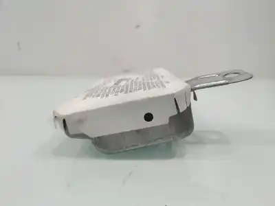 Peça sobressalente para automóvel em segunda mão airbag frontal lado direito por bmw serie 7 e65 e66 730d referências oem iam 34824046803u  