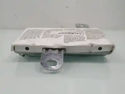 Peça sobressalente para automóvel em segunda mão airbag frontal lado direito por bmw serie 7 e65 e66 730d referências oem iam 34824046803u  