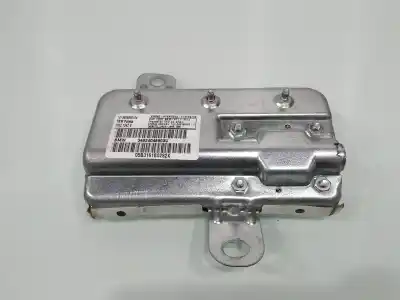 Peça sobressalente para automóvel em segunda mão airbag frontal lado direito por bmw serie 7 e65 e66 730d referências oem iam 34824046803u  