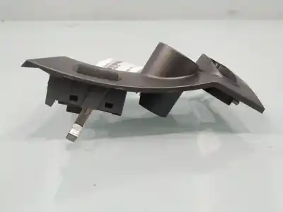 Pezzo di ricambio per auto di seconda mano interruttore per bmw serie 7 e65 e66 730d riferimenti oem iam 61316942022  