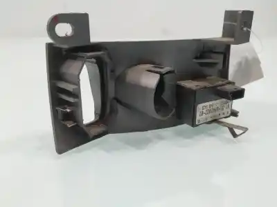 Pezzo di ricambio per auto di seconda mano interruttore per bmw serie 7 e65 e66 730d riferimenti oem iam 61316942022  