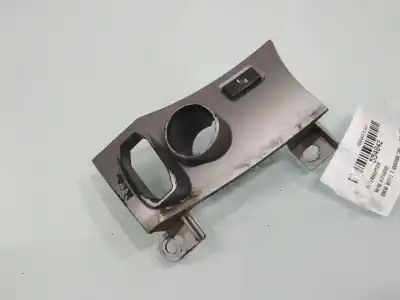 Pezzo di ricambio per auto di seconda mano interruttore per bmw serie 7 e65 e66 730d riferimenti oem iam 61316942022  
