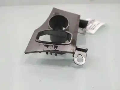 Pezzo di ricambio per auto di seconda mano interruttore per bmw serie 7 e65 e66 730d riferimenti oem iam 61316942022  