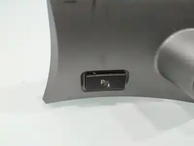 Peça sobressalente para automóvel em segunda mão  por BMW SERIE 7  Referências OEM IAM 61316942022  