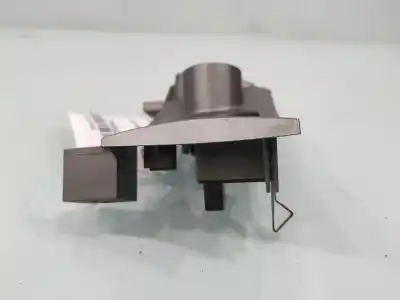 Pezzo di ricambio per auto di seconda mano interruttore per bmw serie 7 e65 e66 730d riferimenti oem iam 61316942022  