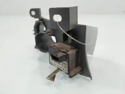 Pezzo di ricambio per auto di seconda mano interruttore per bmw serie 7 e65 e66 730d riferimenti oem iam 61316942022  