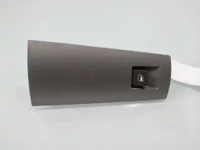 Second-hand car spare part right front power window switch for bmw serie 7 e65 e66 730d oem iam references 8379597  