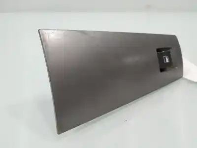 Second-hand car spare part right front power window switch for bmw serie 7 e65 e66 730d oem iam references 8379597  