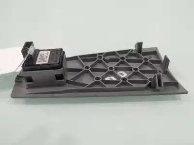 Second-hand car spare part right front power window switch for bmw serie 7 e65 e66 730d oem iam references 8379597  