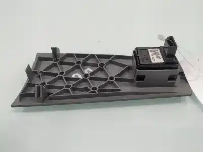 Second-hand car spare part right front power window switch for bmw serie 7 e65 e66 730d oem iam references 8379597  