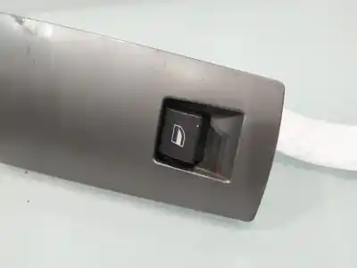 Peça sobressalente para automóvel em segunda mão  por BMW SERIE 7  Referências OEM IAM 8379597  