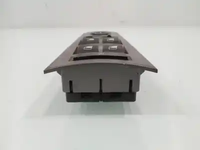 Peça sobressalente para automóvel em segunda mão  por BMW SERIE 7  Referências OEM IAM 6943055  