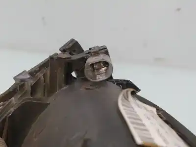 Pezzo di ricambio per auto di seconda mano maniglia esterna anteriore destra per bmw serie 7 e65 e66 730d riferimenti oem iam tg7159766  