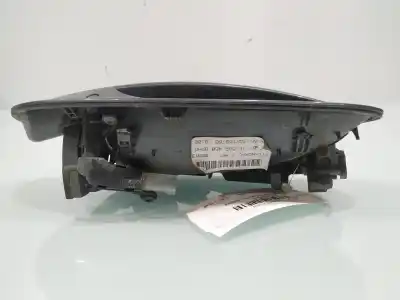 Pezzo di ricambio per auto di seconda mano maniglia esterna anteriore destra per bmw serie 7 e65 e66 730d riferimenti oem iam tg7159766  