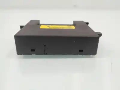 Peça sobressalente para automóvel em segunda mão  por BMW SERIE 7  Referências OEM IAM 6947817  