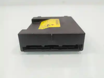 Second-hand car spare part electronic module for bmw serie 7 e65 e66 730d oem iam references 6947817  