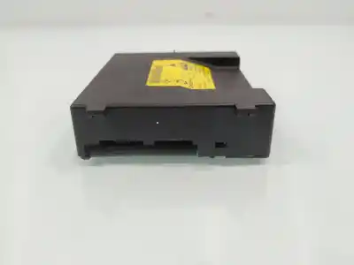 Second-hand car spare part electronic module for bmw serie 7 e65 e66 730d oem iam references 6947817  