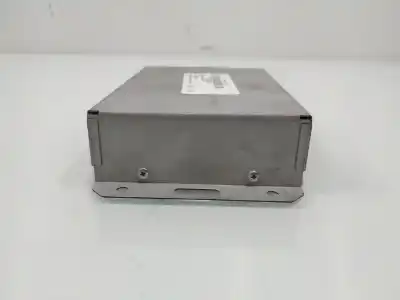 Second-hand car spare part electronic module for bmw serie 7 e65 e66 730d oem iam references 6541041103301  