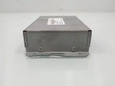 Peça sobressalente para automóvel em segunda mão  por BMW SERIE 7  Referências OEM IAM 6541041103301  