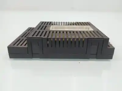 Peça sobressalente para automóvel em segunda mão  por BMW SERIE 7  Referências OEM IAM 6983535  