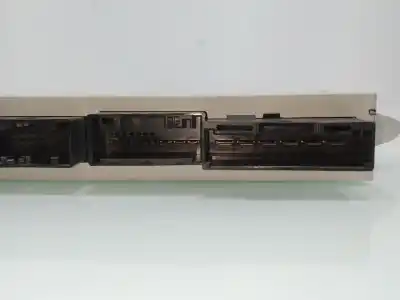 Second-hand car spare part electronic module for bmw serie 7 e65 e66 730d oem iam references 61356958447  