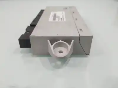 Second-hand car spare part electronic module for bmw serie 7 e65 e66 730d oem iam references 61356958447  