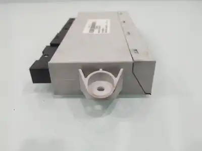 Second-hand car spare part electronic module for bmw serie 7 e65 e66 730d oem iam references 613569641419  