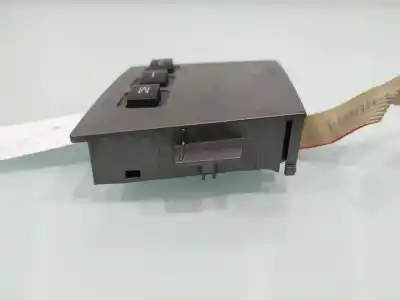 Tweedehands auto-onderdeel ELEKTRONISCHE MODULE voor BMW SERIE 7 E65 E66 730d OEM IAM-referenties 6971623  