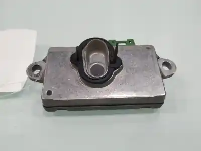 Peça sobressalente para automóvel em segunda mão sensor por bmw serie 7 e65 e66 730d referências oem iam 61316942022  