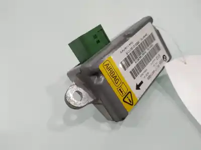 Peça sobressalente para automóvel em segunda mão sensor por bmw serie 7 e65 e66 730d referências oem iam 61316942022  