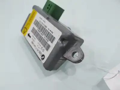 Peça sobressalente para automóvel em segunda mão sensor por bmw serie 7 e65 e66 730d referências oem iam 61316942022  