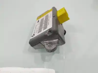 Peça sobressalente para automóvel em segunda mão sensor por bmw serie 7 e65 e66 730d referências oem iam 65776970908  