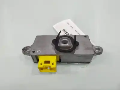 Peça sobressalente para automóvel em segunda mão sensor por bmw serie 7 e65 e66 730d referências oem iam 65776970908  