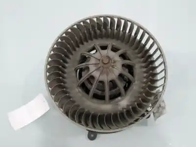Second-hand car spare part heating fan for bmw serie 7 e65 e66 730d oem iam references 58461  