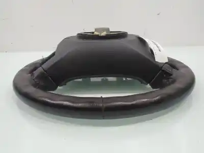 Peça sobressalente para automóvel em segunda mão volante por bmw serie 7 e65 e66 730d referências oem iam sl6772155  