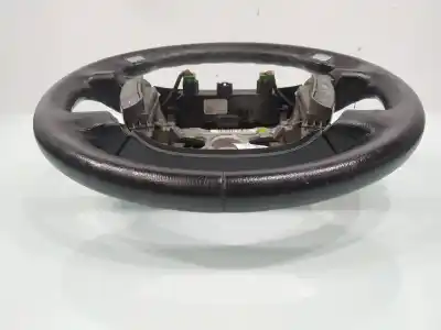 Peça sobressalente para automóvel em segunda mão volante por bmw serie 7 e65 e66 730d referências oem iam sl6772155  