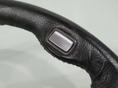 Peça sobressalente para automóvel em segunda mão volante por bmw serie 7 e65 e66 730d referências oem iam sl6772155  