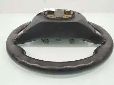 Peça sobressalente para automóvel em segunda mão volante por bmw serie 7 e65 e66 730d referências oem iam sl6772155  