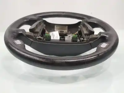 Peça sobressalente para automóvel em segunda mão volante por bmw serie 7 e65 e66 730d referências oem iam sl6772155  