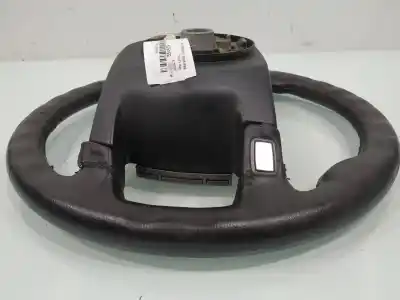 Peça sobressalente para automóvel em segunda mão volante por bmw serie 7 e65 e66 730d referências oem iam sl6772155  