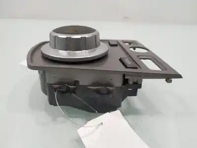 Second-hand car spare part multifunction switch for bmw serie 7 e65 e66 730d oem iam references 6958364  