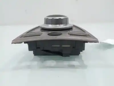 Second-hand car spare part multifunction switch for bmw serie 7 e65 e66 730d oem iam references 6958364  